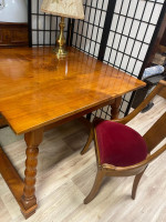 /album/galerie-de-photos-07-bureau-plat-secretaire-bureau-commode-bureau-/bureau-angle-2-jpg/